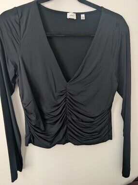 Aritzia shirt